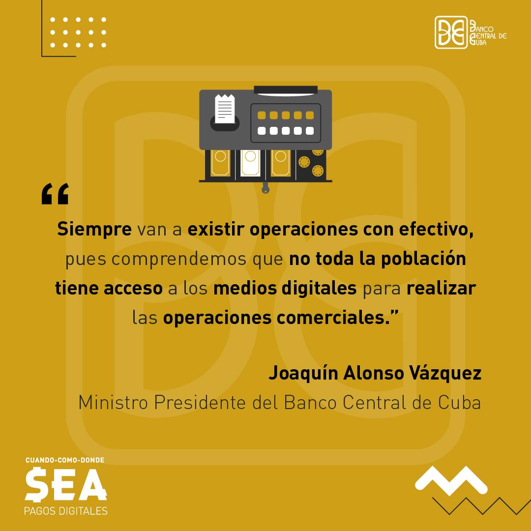 https://www.bc.gob.cu//storage/noticias/August2023/Post 3.4-2.jpg